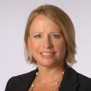 Faculty Photos